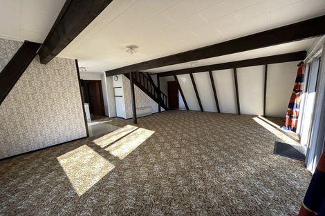 Photo of property in 11 Kowhai Drive, Wanaka, 9305