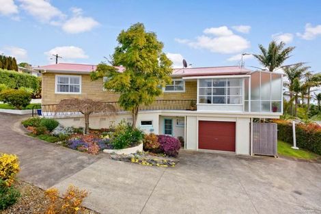 Photo of property in 5a Routly Avenue, Pukekohe, 2120