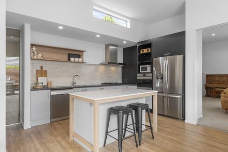 Photo of property in 19 Prebblewood Drive, Prebbleton, 7604