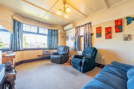 Photo of property in 21 Bowker Street, Kensington, Timaru, 7910
