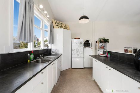 Photo of property in 101b Hanson Street, Newtown, Wellington, 6021