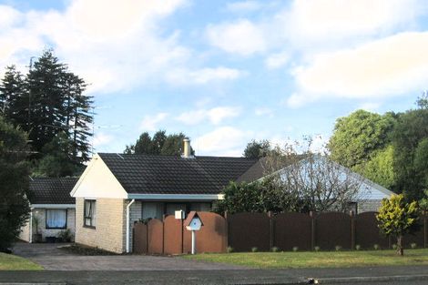 Photo of property in 16a Fairway Drive, Kerikeri, 0230