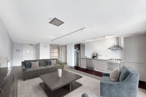 Photo of property in Vespa Apartments, 20 Hanson Street, Mount Cook, Wellington, 6021