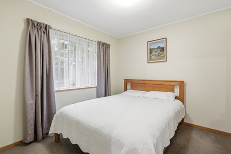 Photo of property in 24a Carnarvon Street, Belleknowes, Dunedin, 9011