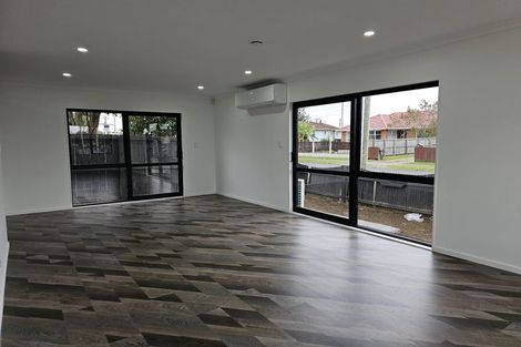 Photo of property in 21a Ashley Avenue, Mangere East, Auckland, 2024