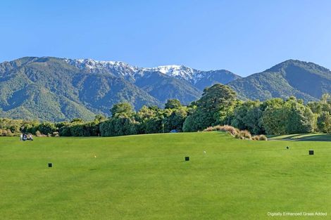 Photo of property in 72 Koura Bay Drive, Hapuku, Kaikoura, 7371