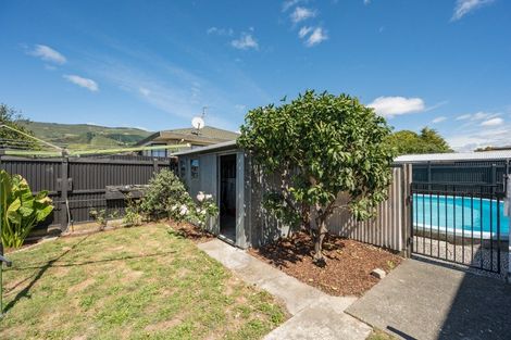 Photo of property in 13 Hebberd Place, Richmond, 7020