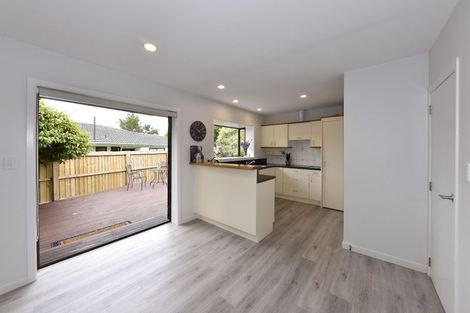 Photo of property in 27 Ranger Street, Mairehau, Christchurch, 8052