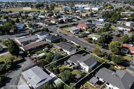 Photo of property in 19 Maple Avenue, Dinsdale, Hamilton, 3204