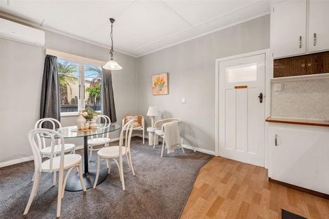 Photo of property in 12 Elizabeth Street, Victoria, Rotorua, 3010