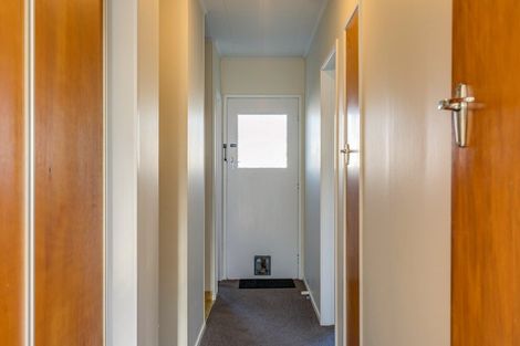 Photo of property in 1/4a Maitland Avenue, Stoke, Nelson, 7011