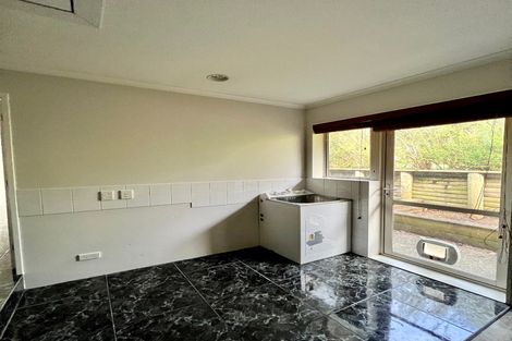 Photo of property in 19 Isabella Drive, Pukekohe, 2120