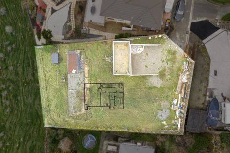 Photo of property in 48 Highcrest Heights, Westmorland, Christchurch, 8025