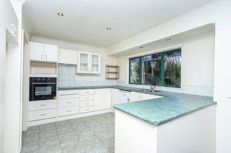 Photo of property in 356 Matamau Ormondville Road, Matamau, Dannevirke, 4977