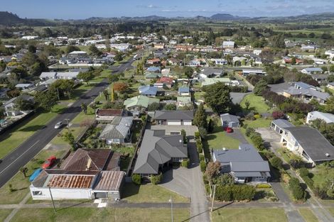 Photo of property in 32 Galbraith Street, Waihi, 3610