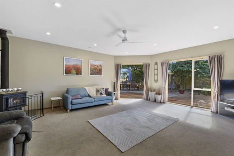 Photo of property in 72 Roydon Drive, Templeton, Christchurch, 8042