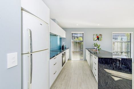 Photo of property in 11 Godwin Grove, Rolleston, 7614