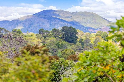 Photo of property in 1/2 Larchwood Grove, Rangatira Park, Taupo, 3330