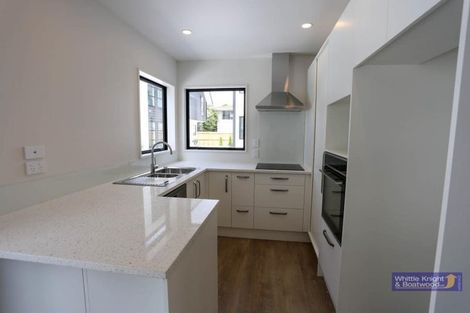 Photo of property in 3/342 Armagh Street, Christchurch Central, Christchurch, 8011