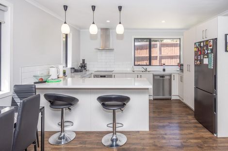 Photo of property in 3/294 Ohaupo Road, Te Awamutu, 3800