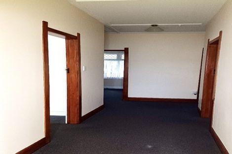 Photo of property in 62 Rotherham Terrace, Miramar, Wellington, 6022