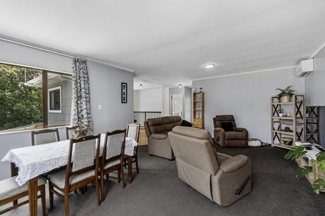 Photo of property in 16 Malyon Street, Te Puke, 3119