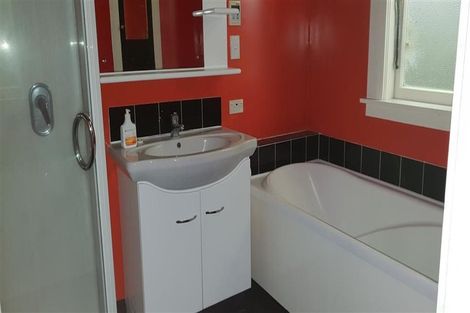 Photo of property in 119 Volga Street, Island Bay, Wellington, 6023