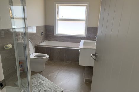 Photo of property in 60 Melksham Drive, Churton Park, Wellington, 6037