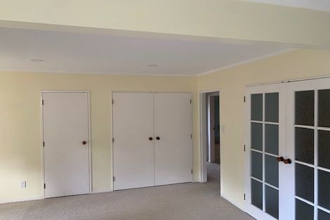 Photo of property in 29 Shackle Lane, Whitby, Porirua, 5024