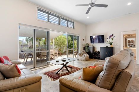 Photo of property in 157 Pauanui Boulevard, Pauanui, Hikuai, 3579