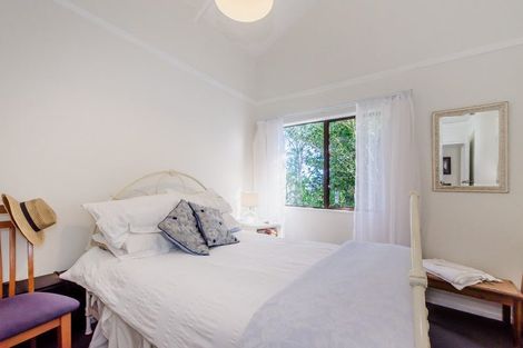 Photo of property in 34 Olive Terrace, Paraparaumu Beach, Paraparaumu, 5032