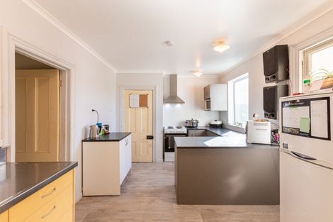 Photo of property in 3 London Street, Dannevirke, 4930