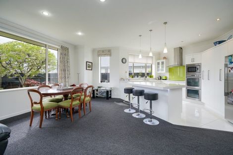Photo of property in 151 George Street, Windsor, Invercargill, 9810