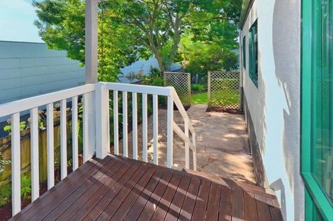 Photo of property in 23a Newington Road, Henderson, Auckland, 0612