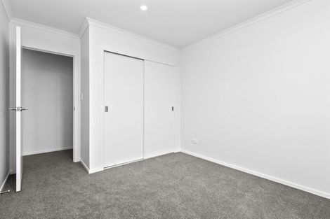 Photo of property in 23u7 Marjoriefield Mews, Fitzroy, Hamilton, 3282