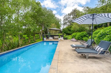 Photo of property in 18 Ara-kotinga, Whitford, Manurewa, 2576