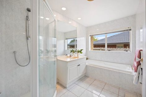 Photo of property in 88 Kilkenny Drive, Dannemora, Auckland, 2016