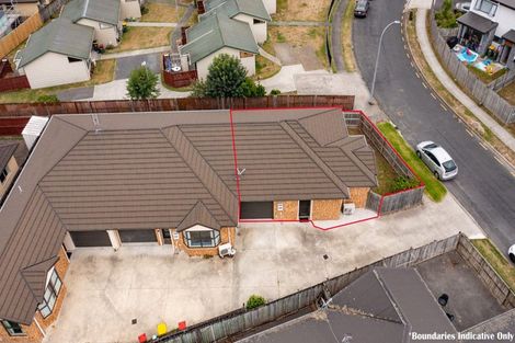 Photo of property in 12a Korimako Street, Frankton, Hamilton, 3204