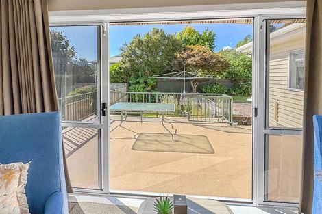 Photo of property in 101 Graham Street, Thames, 3500