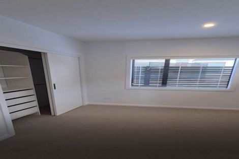 Photo of property in 156a Te Awa Avenue, Awatoto, Napier, 4110