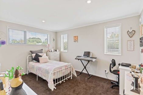 Photo of property in 53 Glen Oaks Drive, Northwood, Christchurch, 8051