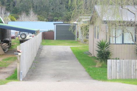 Photo of property in 231b Otahu Road, Whangamata, 3620