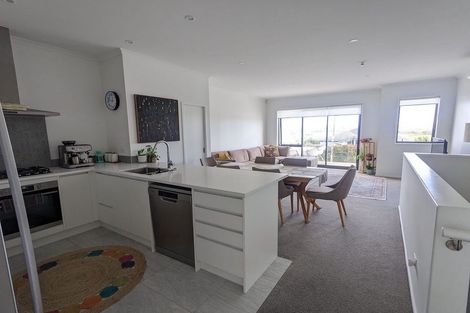 Photo of property in 26/1 Scott Road, Hobsonville, Auckland, 0616