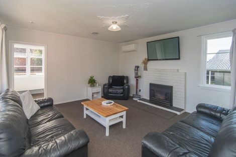 Photo of property in 6 Ormsby Street, Temuka, 7920