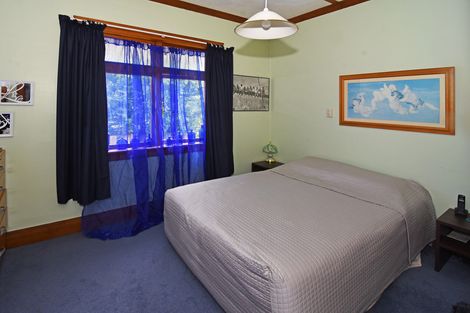 Photo of property in 7 Hacker Street, Masterton, 5810