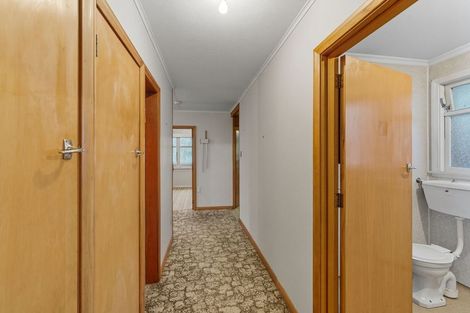 Photo of property in 5 Ayr Street, Kaikorai, Dunedin, 9010