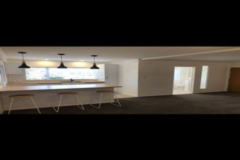 Photo of property in 24d Kenmore Street, Westown, New Plymouth, 4310