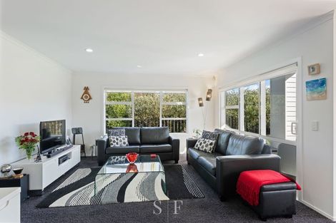 Photo of property in 12 Matuhi Street, Waikanae, 5036