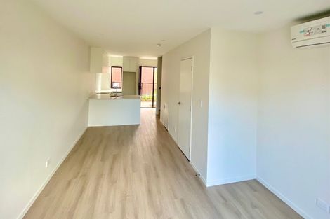 Photo of property in 28 Timata Lane, Favona, Auckland, 2024