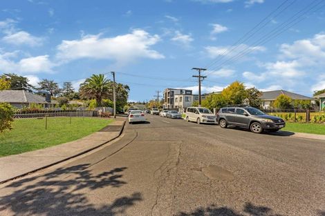 Photo of property in 87 Smythe Road, Henderson, Auckland, 0612